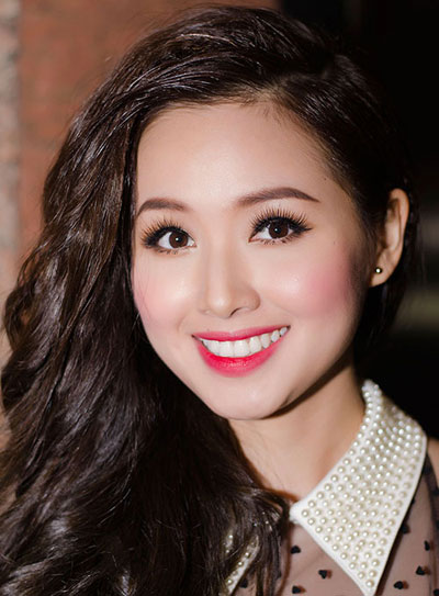 Môi xinh,Miệng xinh,Phụ nữ làm đẹp,Miệng đẹp