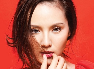 Môi xinh,Miệng xinh,Phụ nữ làm đẹp,Miệng đẹp