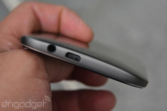 HTC M8,HTC One 2014,Smartphone HTC