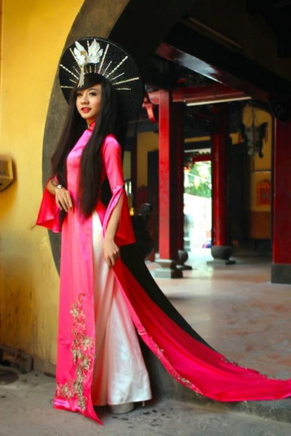 Chang gay 9X,giới trẻ,gây sốc cực xinh.