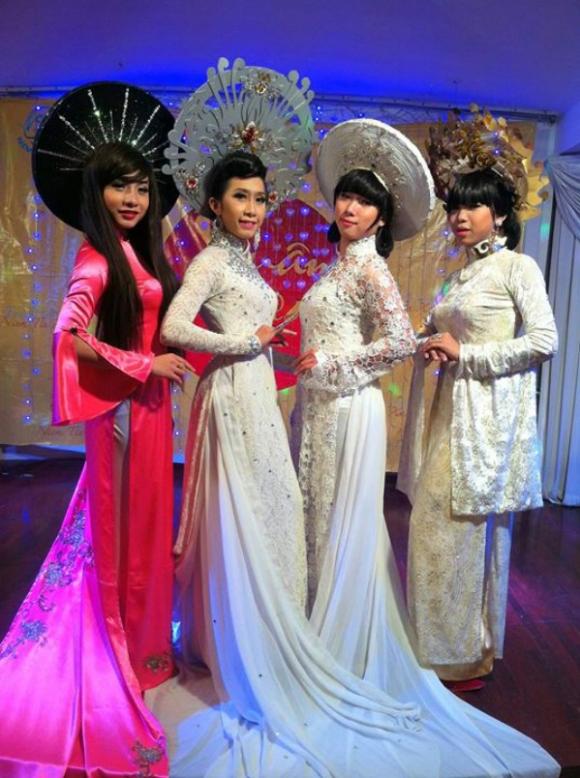 Chang gay 9X,giới trẻ,gây sốc cực xinh.