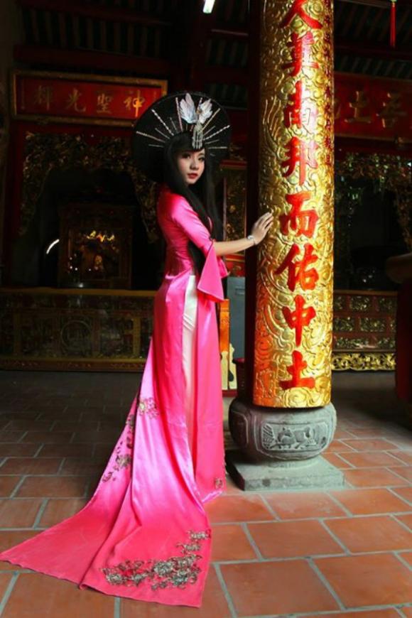 Chang gay 9X,giới trẻ,gây sốc cực xinh.