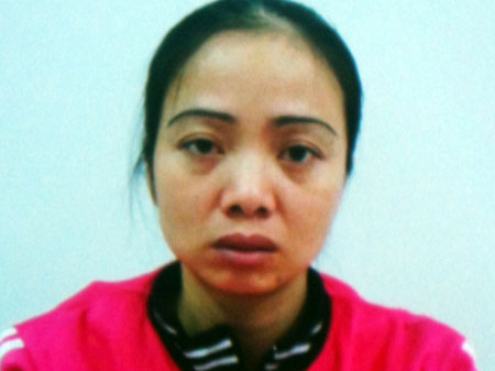 Đốt nhà,vụ án đốt nhà,đổ xăng đốt nhà chủ nợ