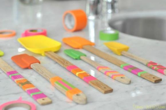 Nhà đẹp,mẫu nhà đẹp,cách trang trí nội thất nhà