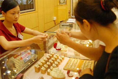 Giá vàng,Giá usd,Thị trường vàng,Mua bán vàng
