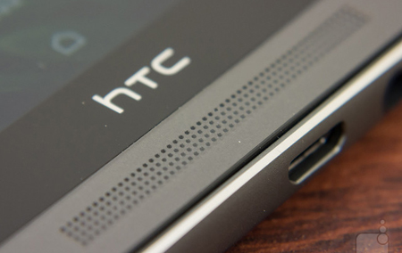 HTC One M8,Samsung Galaxy S5,HTC One,HTC