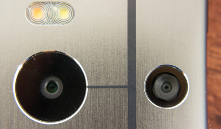 HTC One M8,Samsung Galaxy S5,HTC One,HTC