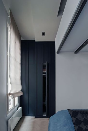 Nhà đẹp,mẫu nhà đẹp,nhà đẹp chỉ với 27m2