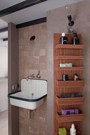 Nhà đẹp,mẫu nhà đẹp,nhà đẹp chỉ với 27m2