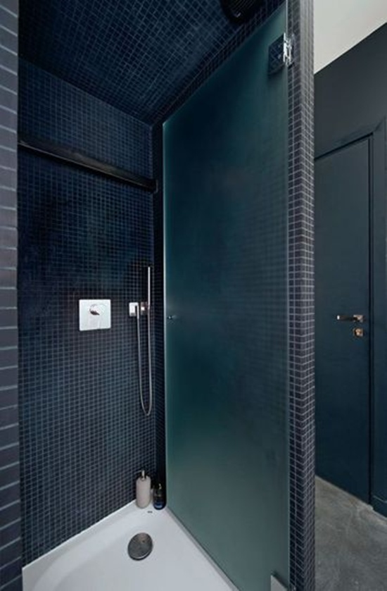 Nhà đẹp,mẫu nhà đẹp,nhà đẹp chỉ với 27m2