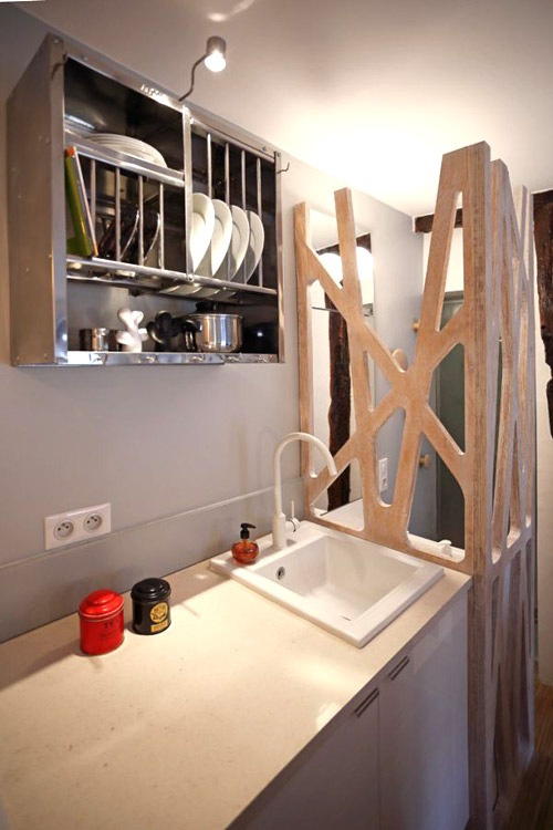 Nhà đẹp,mẫu nhà đẹp,nhà đẹp với 12m2