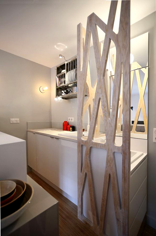 Nhà đẹp,mẫu nhà đẹp,nhà đẹp với 12m2
