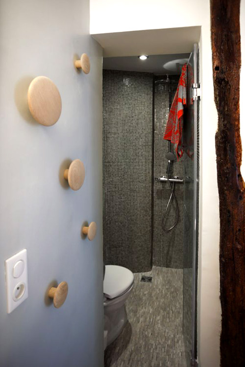 Nhà đẹp,mẫu nhà đẹp,nhà đẹp với 12m2