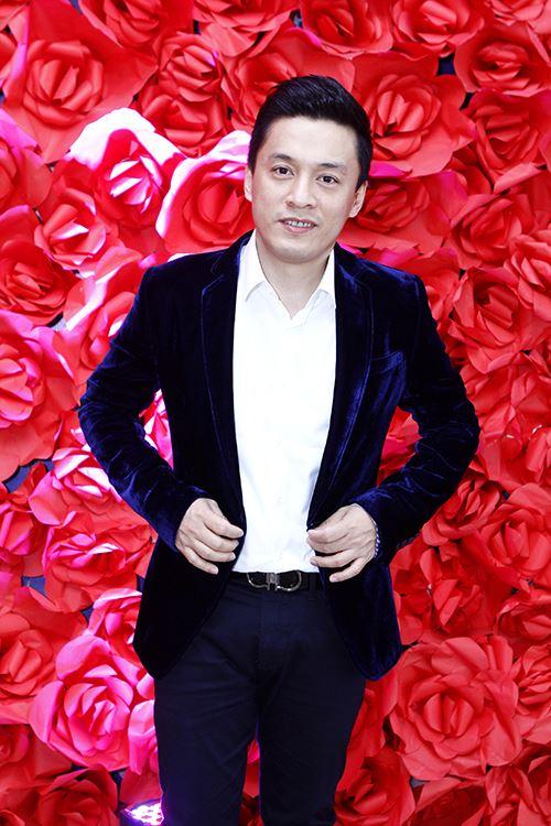 Lam Trường,Ca sĩ Lam Trường,Bạn gái Lam Trường