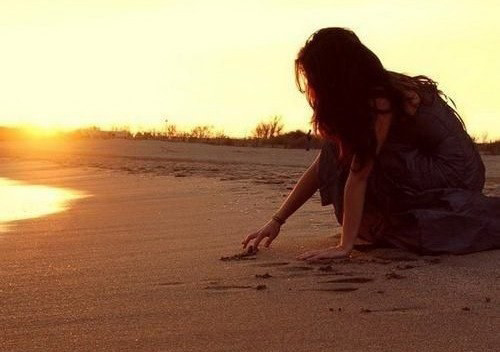 Tình yêu,Hạnh phúc,Đàn ông đào hoa,Phụ nữ thời nay