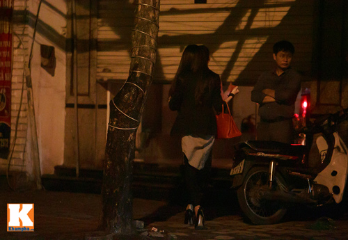 Ưng Hoàng Phúc,Ca sĩ Ưng Hoàng Phúc,Bạn gái Ưng Hoàng Phúc