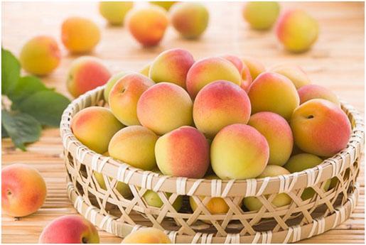 Hoa quả cho mùa hè,rau quả mùa hè,rau quả cho bữa ăn hàng ngày