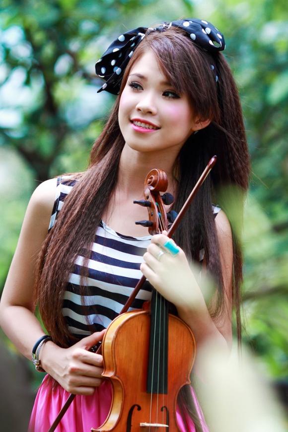 Nhập mô tả cho ảnh