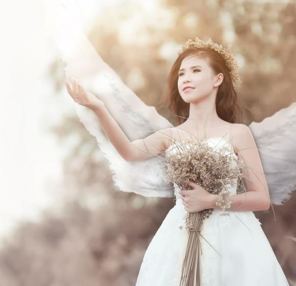 Nhập mô tả cho ảnh