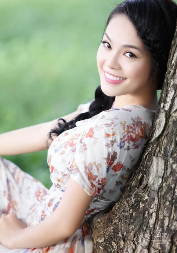 Nhập mô tả cho ảnh