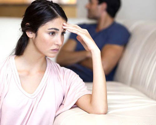 Chồng ngoại tình,Nhân tình,Cặp bồ,Cuộc sống vợ chồng,Tình yêu