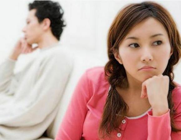 vợ chồng,gia đình,câu nói với chồng
