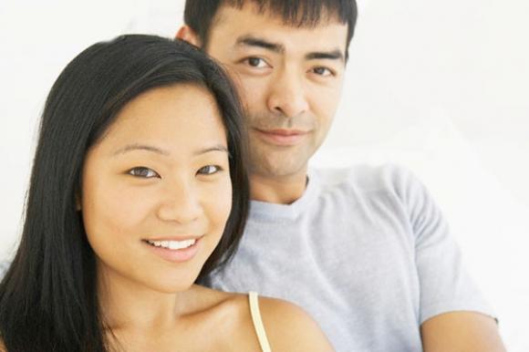 vợ chồng,gia đình,câu nói với chồng