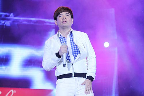Những câu chuyện bí ẩn của các sao