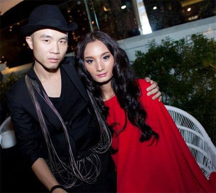 Những câu chuyện bí ẩn của các sao