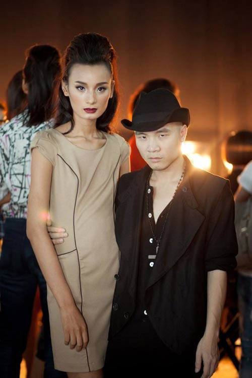 Những câu chuyện bí ẩn của các sao
