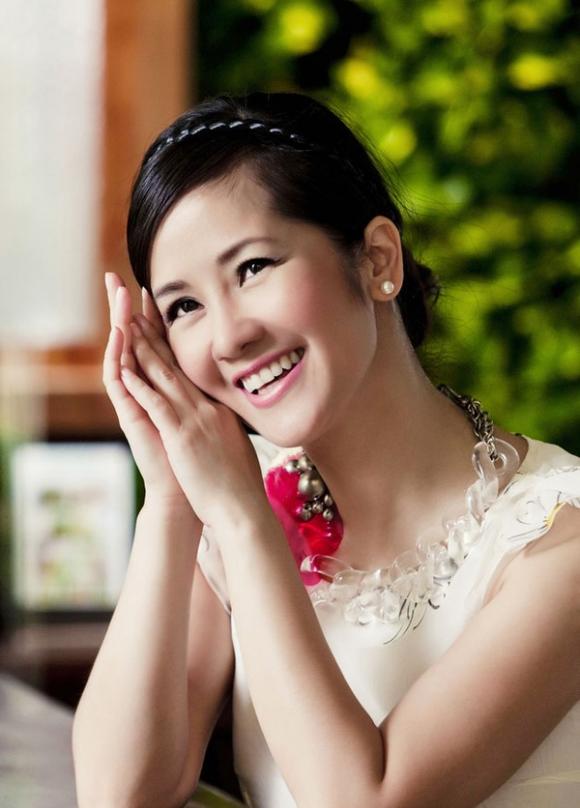 Những sao có chiều cao khiêm tồn những vẫn quyến rũ