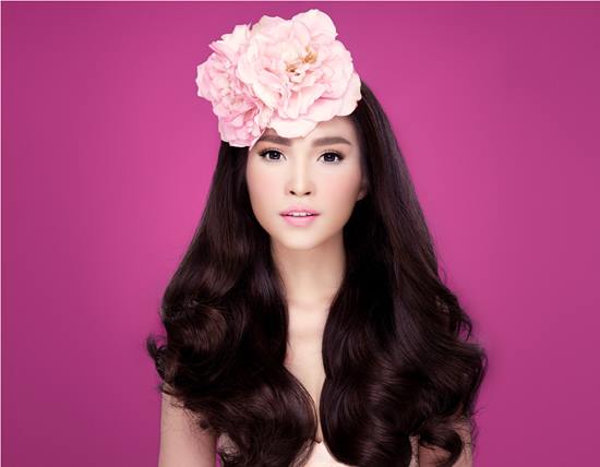 Những sao có chiều cao khiêm tồn những vẫn quyến rũ