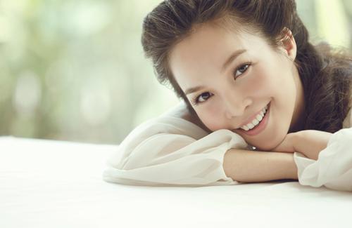 Những sao có chiều cao khiêm tồn những vẫn quyến rũ