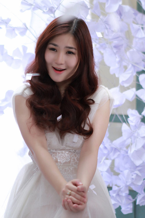Những sao có chiều cao khiêm tồn những vẫn quyến rũ