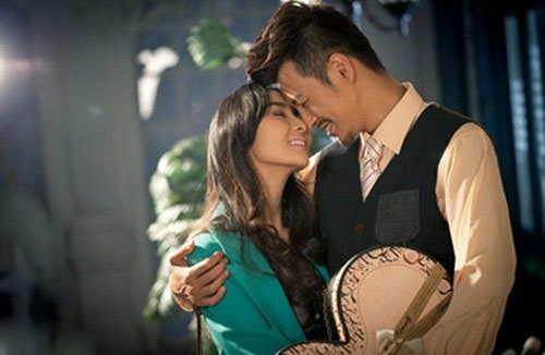 Tình yêu,Cuộc sống vợ chồng,Nhờ bạn sịnh con