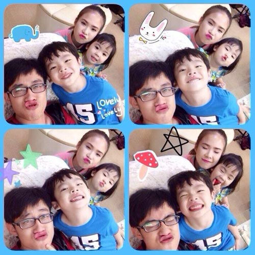 Khởi My,Ca sĩ Khởi My,Khởi My thời xưa,Khởi My 2014