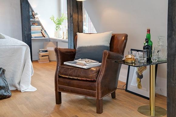Bài trí nhà đẹp,Trang trí nhà,Bí quyết nhà đẹp,Mẫu nhà ấn tượng