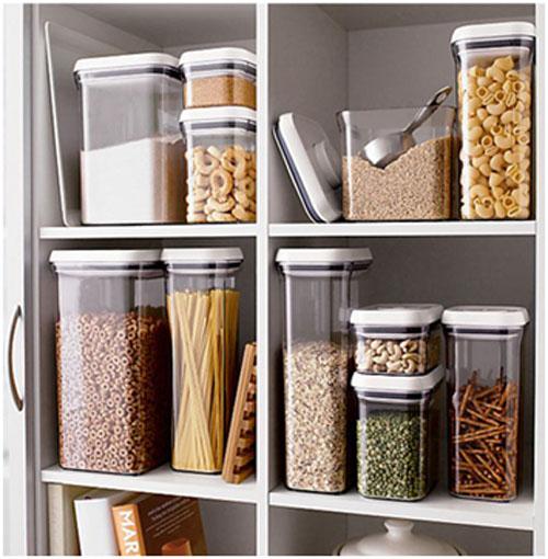 lợi ích từ thảo dược,thảo dược