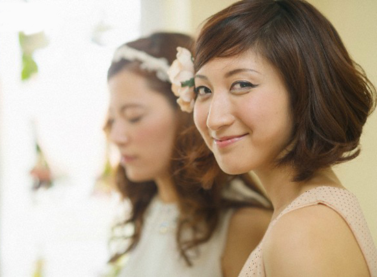 làm dâu em chồng,em chồng,chuyên làm dâu