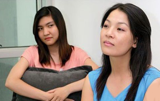 làm dâu em chồng,em chồng,chuyên làm dâu