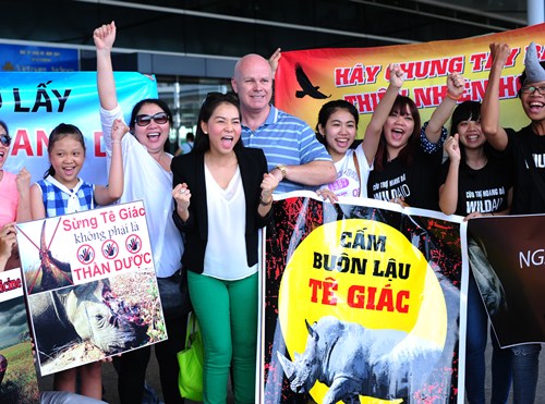 Thu Minh, Diva thứ 5 của nhạc Việt,Chồng Thu Minh