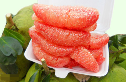 Chăm sóc vòng 1,cải thiện vòng 1,Hoa quả làm tăng vòng 1