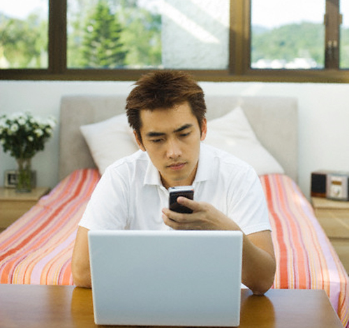 Tình yêu,Hạnh phúc,Đàn ông thời nay,Phụ nữ thời nay