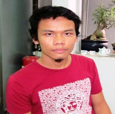 Thi thể trôi sông,Xác nam sinh trôi sông,Nam sinh bị bắt cóc,Bắt cóc nam sinh tống tiền