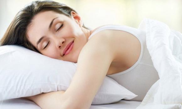 bí mật giấc ngủ,giấc ngủ,ngủ hàng ngày,thiếu ngủ