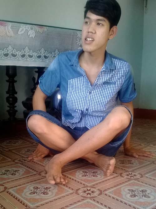 Đâm chết người,vụ án đâm chết người,đâm chết mẹ vợ,ghen mù quáng