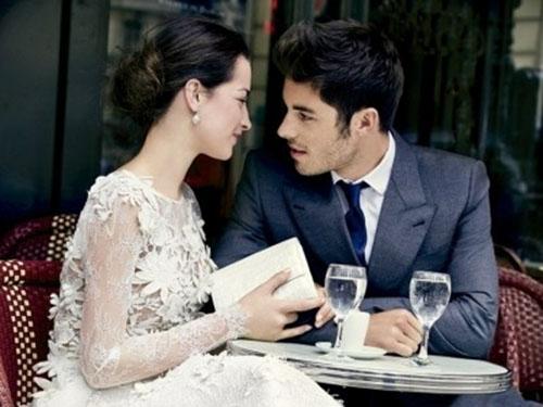 Phái mạnh,nam giới,giấu kín,bí mật khi yêu