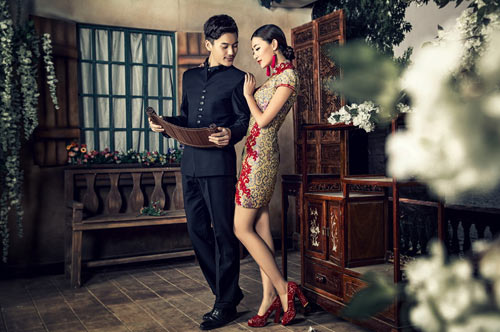 Tình yêu,Bạn trai phản bội,Sở khanh,Thay lòng đổi dạ