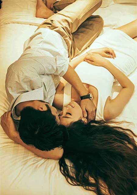 Vợ ngoại tình,Cuộc sống vợ chồng,Tình yêu,Vợ ngoại tình khi có bầu