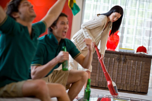 Tình yêu,Hạnh phúc,Tư vấn tình yêu,Chinh phục tình yêu